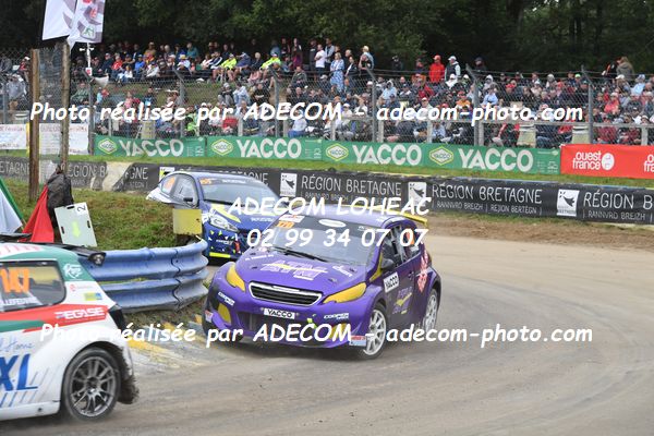 http://v2.adecom-photo.com/images//1.RALLYCROSS/2023/17_RALLYCROSS_KERLABO_2023/SUPER_1600/BRIFFAUD_Xavier/49A_0086.JPG