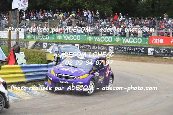 http://v2.adecom-photo.com/images//1.RALLYCROSS/2023/17_RALLYCROSS_KERLABO_2023/SUPER_1600/BRIFFAUD_Xavier/49A_0087.JPG