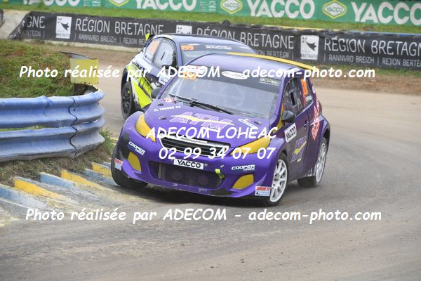 http://v2.adecom-photo.com/images//1.RALLYCROSS/2023/17_RALLYCROSS_KERLABO_2023/SUPER_1600/BRIFFAUD_Xavier/49A_0096.JPG