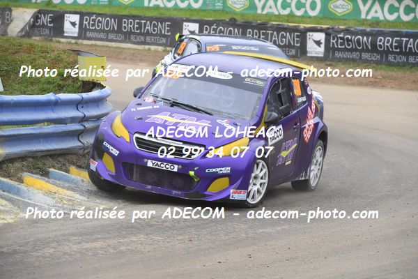 http://v2.adecom-photo.com/images//1.RALLYCROSS/2023/17_RALLYCROSS_KERLABO_2023/SUPER_1600/BRIFFAUD_Xavier/49A_0097.JPG