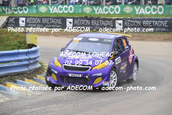 http://v2.adecom-photo.com/images//1.RALLYCROSS/2023/17_RALLYCROSS_KERLABO_2023/SUPER_1600/BRIFFAUD_Xavier/49A_0108.JPG