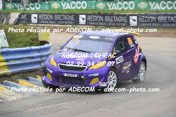 http://v2.adecom-photo.com/images//1.RALLYCROSS/2023/17_RALLYCROSS_KERLABO_2023/SUPER_1600/BRIFFAUD_Xavier/49A_0109.JPG