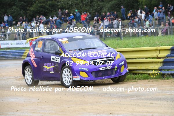 http://v2.adecom-photo.com/images//1.RALLYCROSS/2023/17_RALLYCROSS_KERLABO_2023/SUPER_1600/BRIFFAUD_Xavier/49A_8522.JPG