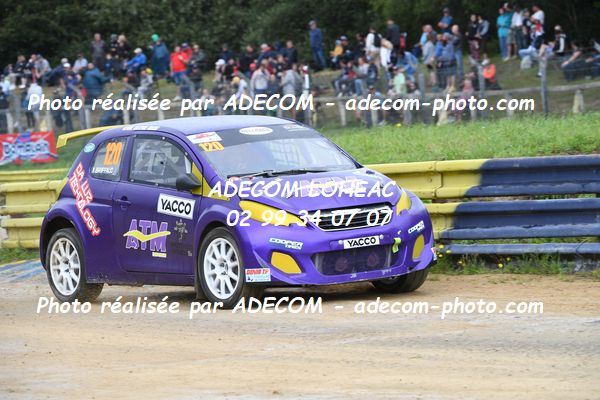 http://v2.adecom-photo.com/images//1.RALLYCROSS/2023/17_RALLYCROSS_KERLABO_2023/SUPER_1600/BRIFFAUD_Xavier/49A_8523.JPG