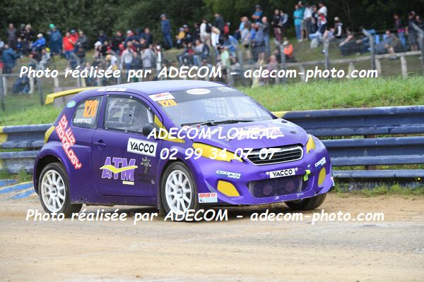 http://v2.adecom-photo.com/images//1.RALLYCROSS/2023/17_RALLYCROSS_KERLABO_2023/SUPER_1600/BRIFFAUD_Xavier/49A_8524.JPG