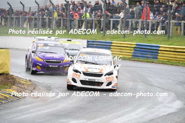 http://v2.adecom-photo.com/images//1.RALLYCROSS/2023/17_RALLYCROSS_KERLABO_2023/SUPER_1600/BRIFFAUD_Xavier/49A_9211.JPG