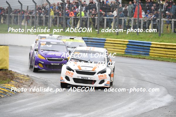 http://v2.adecom-photo.com/images//1.RALLYCROSS/2023/17_RALLYCROSS_KERLABO_2023/SUPER_1600/BRIFFAUD_Xavier/49A_9212.JPG