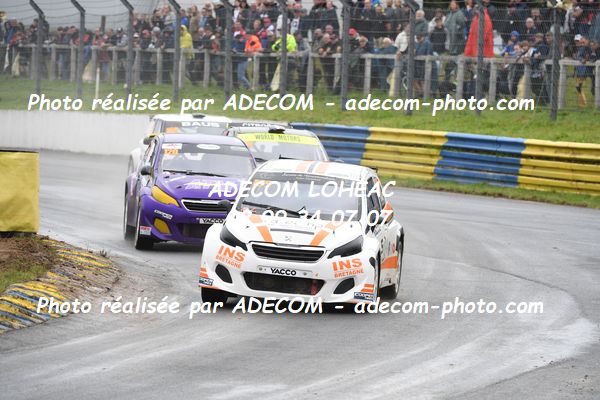 http://v2.adecom-photo.com/images//1.RALLYCROSS/2023/17_RALLYCROSS_KERLABO_2023/SUPER_1600/BRIFFAUD_Xavier/49A_9213.JPG