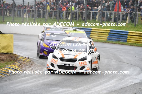 http://v2.adecom-photo.com/images//1.RALLYCROSS/2023/17_RALLYCROSS_KERLABO_2023/SUPER_1600/BRIFFAUD_Xavier/49A_9214.JPG