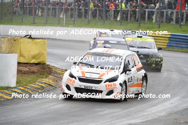 http://v2.adecom-photo.com/images//1.RALLYCROSS/2023/17_RALLYCROSS_KERLABO_2023/SUPER_1600/BRIFFAUD_Xavier/49A_9215.JPG