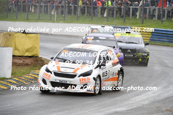 http://v2.adecom-photo.com/images//1.RALLYCROSS/2023/17_RALLYCROSS_KERLABO_2023/SUPER_1600/BRIFFAUD_Xavier/49A_9216.JPG