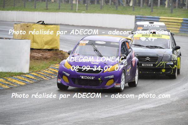 http://v2.adecom-photo.com/images//1.RALLYCROSS/2023/17_RALLYCROSS_KERLABO_2023/SUPER_1600/BRIFFAUD_Xavier/49A_9217.JPG