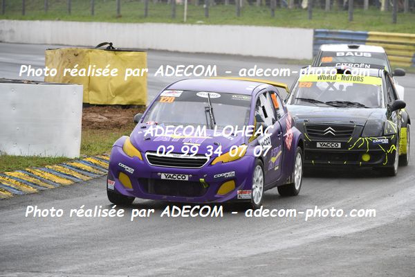 http://v2.adecom-photo.com/images//1.RALLYCROSS/2023/17_RALLYCROSS_KERLABO_2023/SUPER_1600/BRIFFAUD_Xavier/49A_9218.JPG