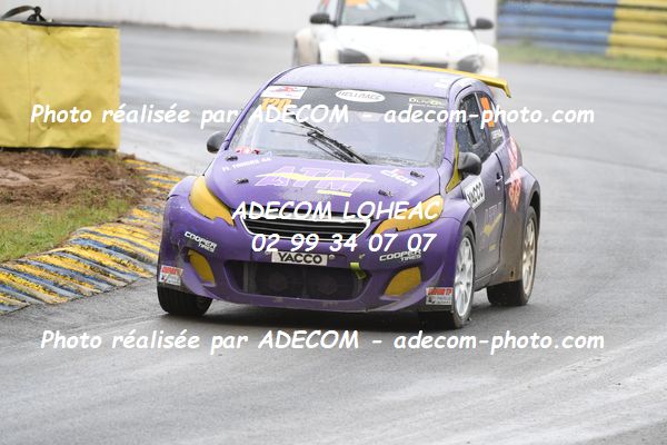 http://v2.adecom-photo.com/images//1.RALLYCROSS/2023/17_RALLYCROSS_KERLABO_2023/SUPER_1600/BRIFFAUD_Xavier/49A_9223.JPG