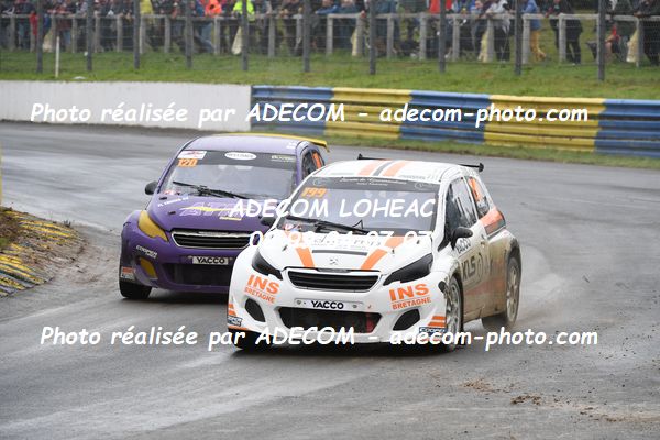 http://v2.adecom-photo.com/images//1.RALLYCROSS/2023/17_RALLYCROSS_KERLABO_2023/SUPER_1600/BRIFFAUD_Xavier/49A_9225.JPG