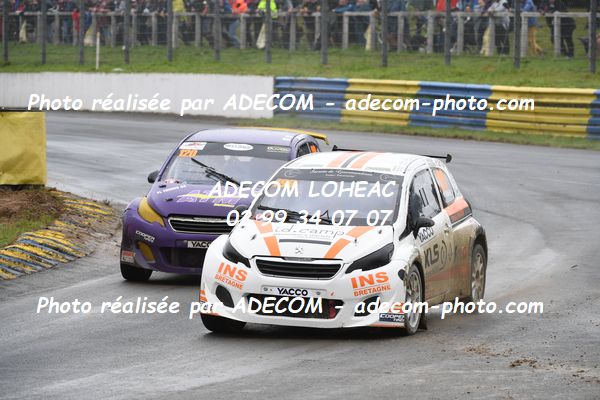 http://v2.adecom-photo.com/images//1.RALLYCROSS/2023/17_RALLYCROSS_KERLABO_2023/SUPER_1600/BRIFFAUD_Xavier/49A_9226.JPG