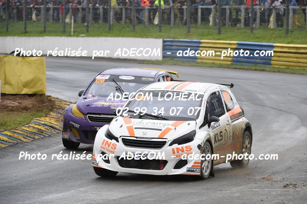 http://v2.adecom-photo.com/images//1.RALLYCROSS/2023/17_RALLYCROSS_KERLABO_2023/SUPER_1600/BRIFFAUD_Xavier/49A_9227.JPG