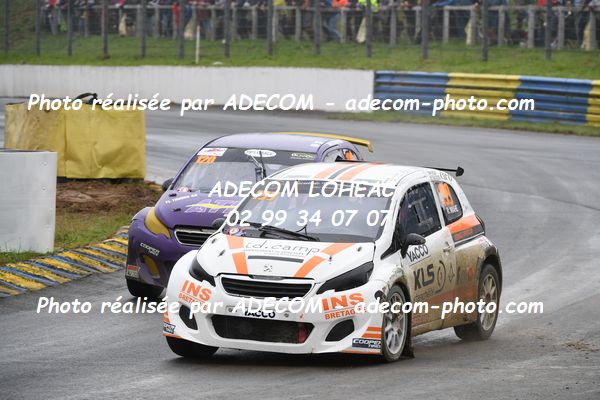 http://v2.adecom-photo.com/images//1.RALLYCROSS/2023/17_RALLYCROSS_KERLABO_2023/SUPER_1600/BRIFFAUD_Xavier/49A_9228.JPG