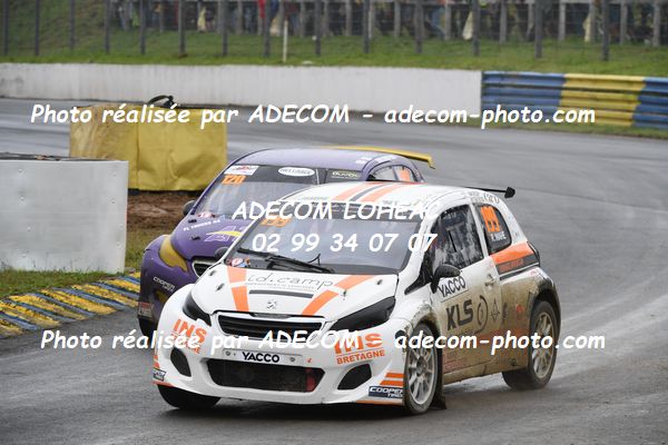 http://v2.adecom-photo.com/images//1.RALLYCROSS/2023/17_RALLYCROSS_KERLABO_2023/SUPER_1600/BRIFFAUD_Xavier/49A_9229.JPG