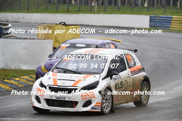 http://v2.adecom-photo.com/images//1.RALLYCROSS/2023/17_RALLYCROSS_KERLABO_2023/SUPER_1600/BRIFFAUD_Xavier/49A_9230.JPG