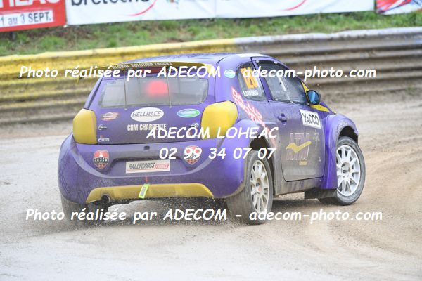 http://v2.adecom-photo.com/images//1.RALLYCROSS/2023/17_RALLYCROSS_KERLABO_2023/SUPER_1600/BRIFFAUD_Xavier/49A_9233.JPG