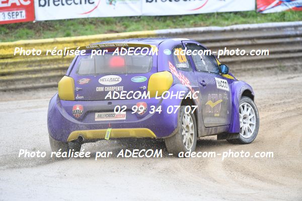 http://v2.adecom-photo.com/images//1.RALLYCROSS/2023/17_RALLYCROSS_KERLABO_2023/SUPER_1600/BRIFFAUD_Xavier/49A_9234.JPG