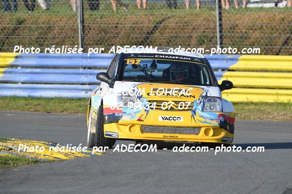 http://v2.adecom-photo.com/images//1.RALLYCROSS/2023/17_RALLYCROSS_KERLABO_2023/SUPER_1600/CHAMPAIN_Stephane/48A_6670.JPG