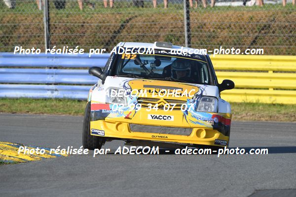 http://v2.adecom-photo.com/images//1.RALLYCROSS/2023/17_RALLYCROSS_KERLABO_2023/SUPER_1600/CHAMPAIN_Stephane/48A_6671.JPG