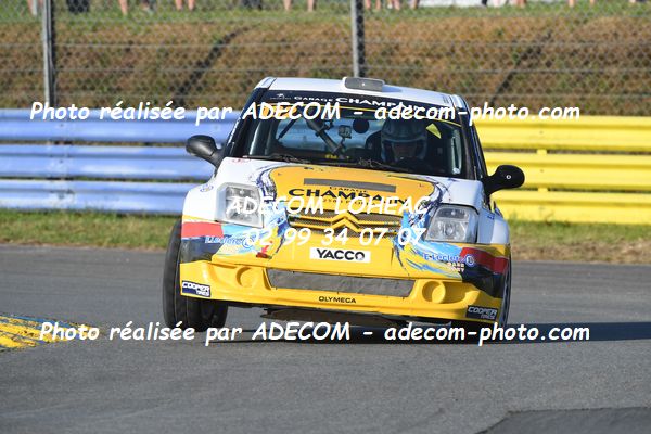 http://v2.adecom-photo.com/images//1.RALLYCROSS/2023/17_RALLYCROSS_KERLABO_2023/SUPER_1600/CHAMPAIN_Stephane/48A_6672.JPG