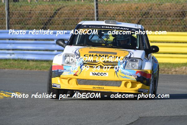 http://v2.adecom-photo.com/images//1.RALLYCROSS/2023/17_RALLYCROSS_KERLABO_2023/SUPER_1600/CHAMPAIN_Stephane/48A_6673.JPG