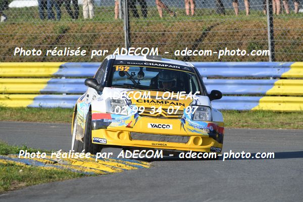 http://v2.adecom-photo.com/images//1.RALLYCROSS/2023/17_RALLYCROSS_KERLABO_2023/SUPER_1600/CHAMPAIN_Stephane/48A_6685.JPG