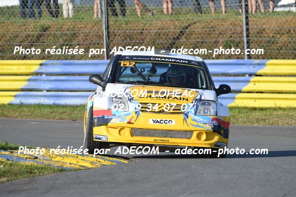 http://v2.adecom-photo.com/images//1.RALLYCROSS/2023/17_RALLYCROSS_KERLABO_2023/SUPER_1600/CHAMPAIN_Stephane/48A_6686.JPG