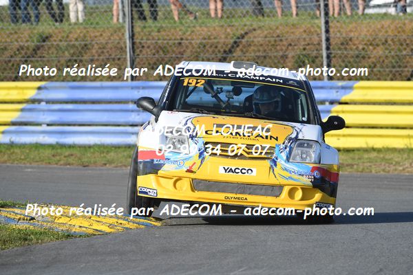 http://v2.adecom-photo.com/images//1.RALLYCROSS/2023/17_RALLYCROSS_KERLABO_2023/SUPER_1600/CHAMPAIN_Stephane/48A_6687.JPG