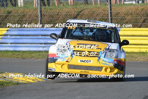 http://v2.adecom-photo.com/images//1.RALLYCROSS/2023/17_RALLYCROSS_KERLABO_2023/SUPER_1600/CHAMPAIN_Stephane/48A_6688.JPG