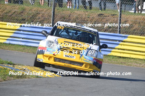 http://v2.adecom-photo.com/images//1.RALLYCROSS/2023/17_RALLYCROSS_KERLABO_2023/SUPER_1600/CHAMPAIN_Stephane/48A_7488.JPG