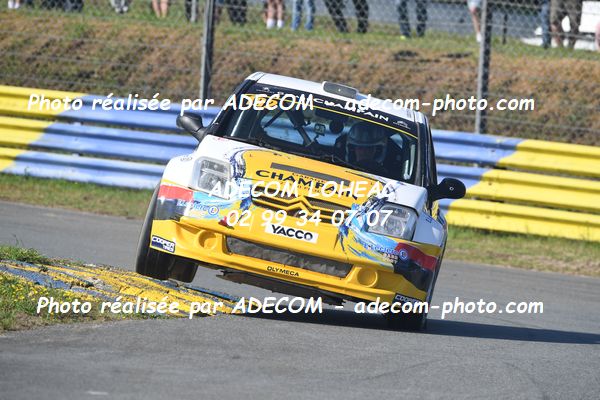 http://v2.adecom-photo.com/images//1.RALLYCROSS/2023/17_RALLYCROSS_KERLABO_2023/SUPER_1600/CHAMPAIN_Stephane/48A_7489.JPG