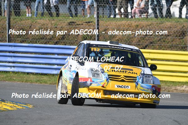 http://v2.adecom-photo.com/images//1.RALLYCROSS/2023/17_RALLYCROSS_KERLABO_2023/SUPER_1600/CHAMPAIN_Stephane/48A_7494.JPG