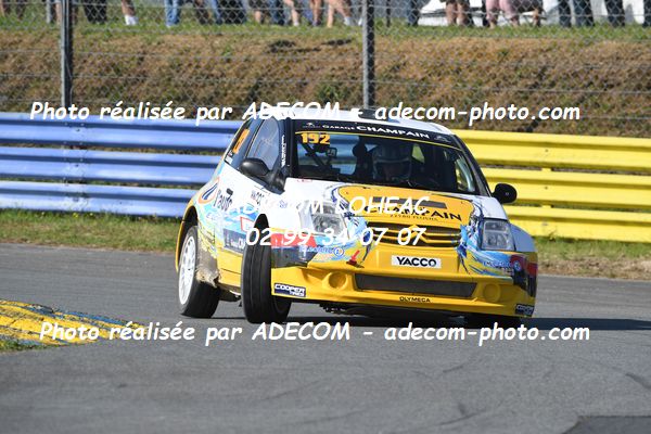 http://v2.adecom-photo.com/images//1.RALLYCROSS/2023/17_RALLYCROSS_KERLABO_2023/SUPER_1600/CHAMPAIN_Stephane/48A_7500.JPG