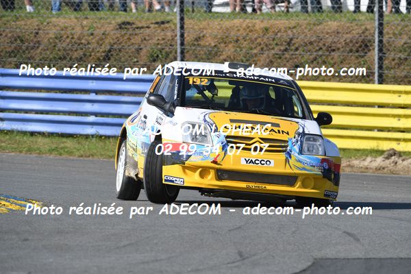 http://v2.adecom-photo.com/images//1.RALLYCROSS/2023/17_RALLYCROSS_KERLABO_2023/SUPER_1600/CHAMPAIN_Stephane/48A_7501.JPG