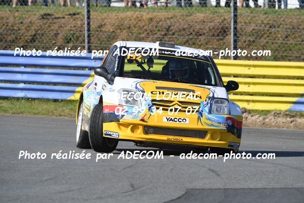 http://v2.adecom-photo.com/images//1.RALLYCROSS/2023/17_RALLYCROSS_KERLABO_2023/SUPER_1600/CHAMPAIN_Stephane/48A_7502.JPG