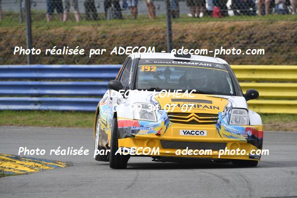 http://v2.adecom-photo.com/images//1.RALLYCROSS/2023/17_RALLYCROSS_KERLABO_2023/SUPER_1600/CHAMPAIN_Stephane/48A_8111.JPG