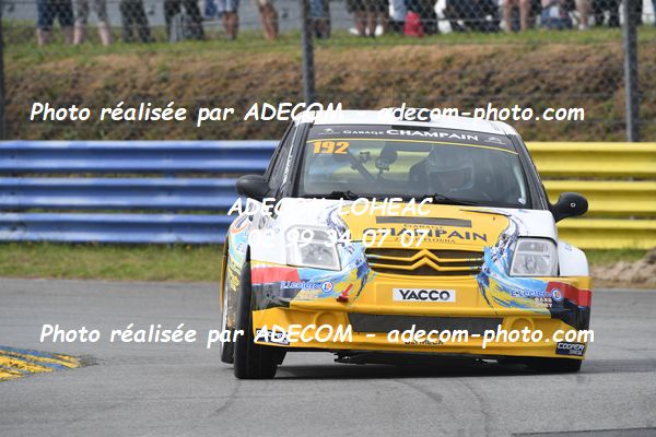 http://v2.adecom-photo.com/images//1.RALLYCROSS/2023/17_RALLYCROSS_KERLABO_2023/SUPER_1600/CHAMPAIN_Stephane/48A_8112.JPG