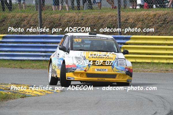 http://v2.adecom-photo.com/images//1.RALLYCROSS/2023/17_RALLYCROSS_KERLABO_2023/SUPER_1600/CHAMPAIN_Stephane/48A_8122.JPG