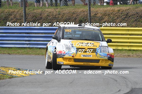 http://v2.adecom-photo.com/images//1.RALLYCROSS/2023/17_RALLYCROSS_KERLABO_2023/SUPER_1600/CHAMPAIN_Stephane/48A_8123.JPG