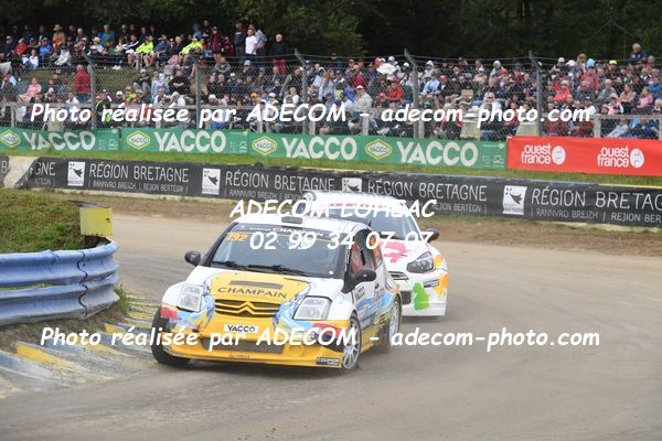 http://v2.adecom-photo.com/images//1.RALLYCROSS/2023/17_RALLYCROSS_KERLABO_2023/SUPER_1600/CHAMPAIN_Stephane/49A_0044.JPG