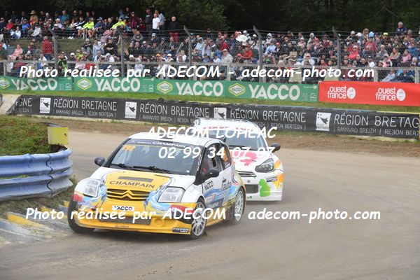 http://v2.adecom-photo.com/images//1.RALLYCROSS/2023/17_RALLYCROSS_KERLABO_2023/SUPER_1600/CHAMPAIN_Stephane/49A_0045.JPG