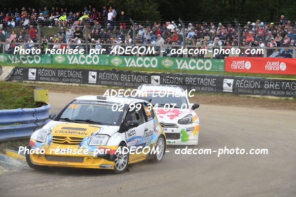 http://v2.adecom-photo.com/images//1.RALLYCROSS/2023/17_RALLYCROSS_KERLABO_2023/SUPER_1600/CHAMPAIN_Stephane/49A_0046.JPG