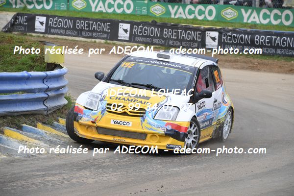 http://v2.adecom-photo.com/images//1.RALLYCROSS/2023/17_RALLYCROSS_KERLABO_2023/SUPER_1600/CHAMPAIN_Stephane/49A_0057.JPG