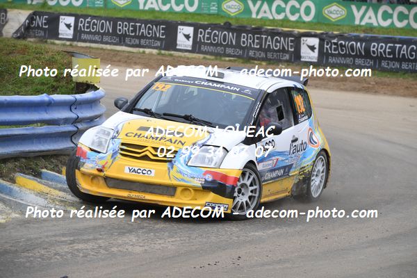 http://v2.adecom-photo.com/images//1.RALLYCROSS/2023/17_RALLYCROSS_KERLABO_2023/SUPER_1600/CHAMPAIN_Stephane/49A_0058.JPG