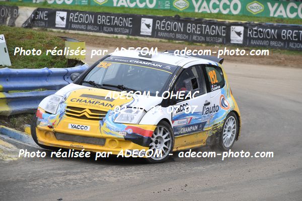 http://v2.adecom-photo.com/images//1.RALLYCROSS/2023/17_RALLYCROSS_KERLABO_2023/SUPER_1600/CHAMPAIN_Stephane/49A_0059.JPG